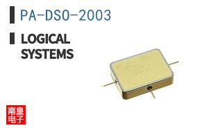 PA-DSO-2003 ͼƬ